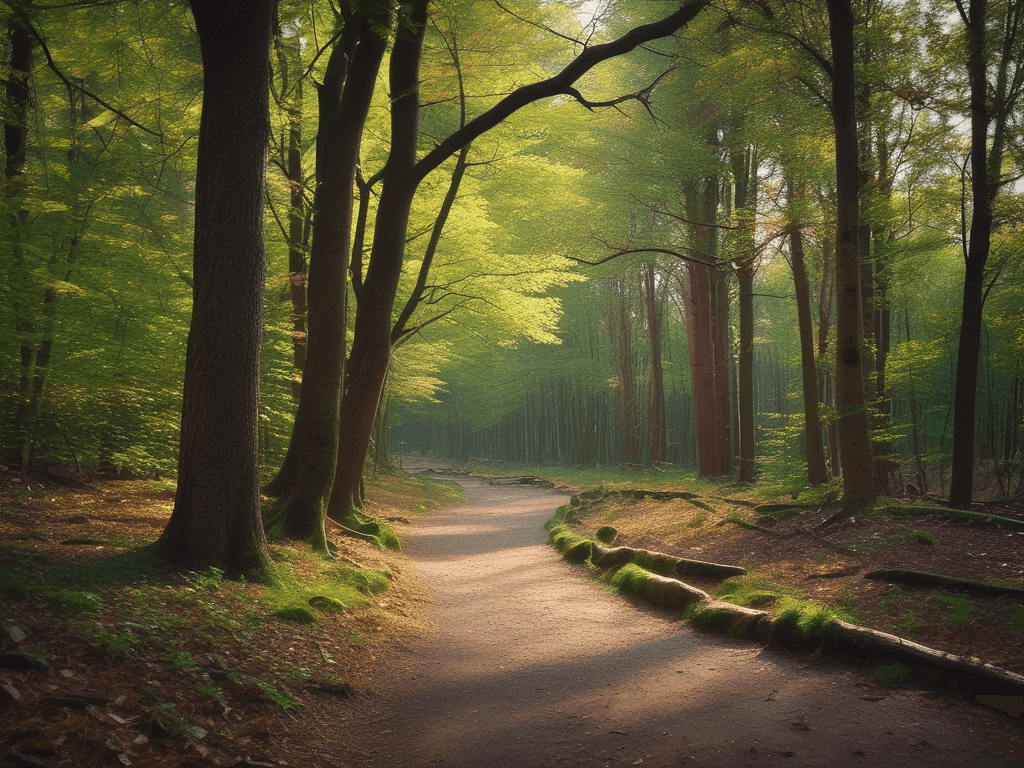 Transcript from podcast Episode 6: Ecotherapy