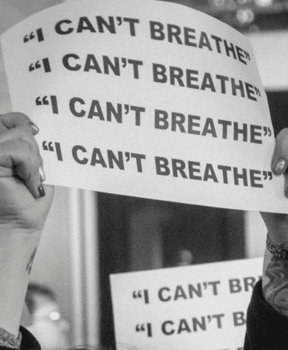 The Body and Questioning